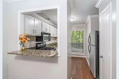 1307 Cumberland Court SE, Smyrna, GA 30080 - Photo 6