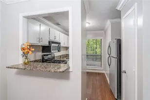 1307 Cumberland Ct SE, Smyrna, GA 30080 - Photo 6