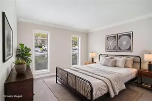 1307 Cumberland Ct SE, Smyrna, GA 30080 - Photo 6