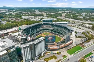 1307 Cumberland Ct SE, Smyrna, GA 30080 - Photo 16