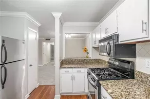 1307 Cumberland Ct SE, Smyrna, GA 30080 - Photo 10