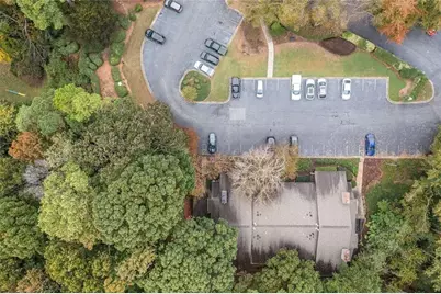 1307 Cumberland Court SE, Smyrna, GA 30080 - Photo 12