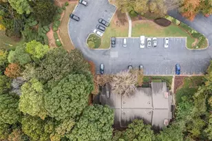 1307 Cumberland Ct SE, Smyrna, GA 30080 - Photo 12