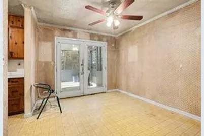 493 Rebecca Street Street, Lawrenceville, GA 30046 - Photo 18