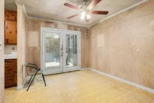 493 Rebecca Street St, Lawrenceville, GA 30046 - Photo 18