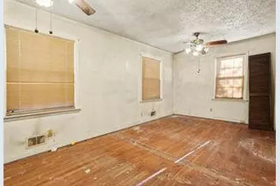 493 Rebecca Street Street, Lawrenceville, GA 30046 - Photo 26