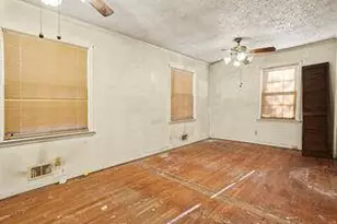 493 Rebecca Street St, Lawrenceville, GA 30046 - Photo 26