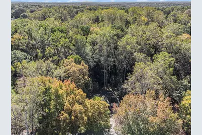 493 Rebecca Street Street, Lawrenceville, GA 30046 - Photo 10