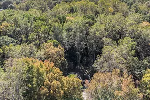 493 Rebecca Street St, Lawrenceville, GA 30046 - Photo 10