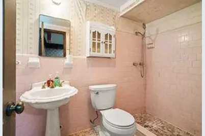 493 Rebecca Street Street, Lawrenceville, GA 30046 - Photo 28