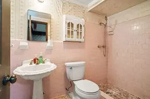 493 Rebecca Street St, Lawrenceville, GA 30046 - Photo 28