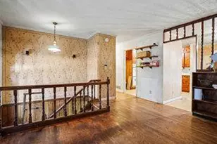 493 Rebecca Street St, Lawrenceville, GA 30046 - Photo 22