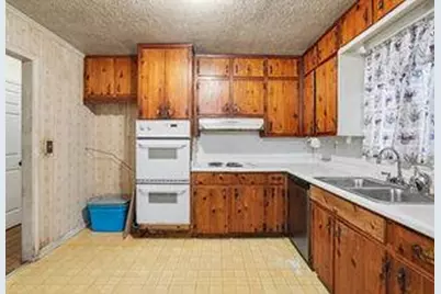 493 Rebecca Street Street, Lawrenceville, GA 30046 - Photo 20