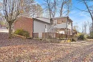 493 Rebecca Street St, Lawrenceville, GA 30046 - Photo 16