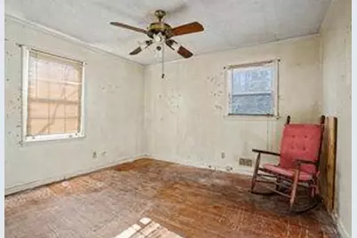 493 Rebecca Street Street, Lawrenceville, GA 30046 - Photo 24