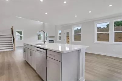 4152 Adler Circle, Buford, GA 30519 - Photo 14