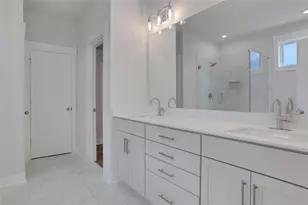 4152 Adler Cir, Buford, GA 30519 - Photo 28