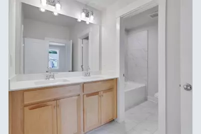 4152 Adler Circle, Buford, GA 30519 - Photo 38