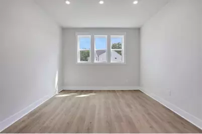 4152 Adler Circle, Buford, GA 30519 - Photo 4