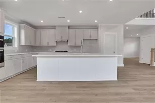 4152 Adler Cir, Buford, GA 30519 - Photo 12