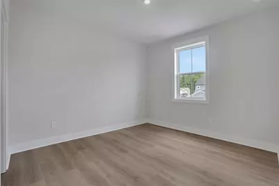 4152 Adler Circle, Buford, GA 30519 - Photo 36