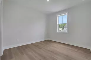 4152 Adler Cir, Buford, GA 30519 - Photo 36