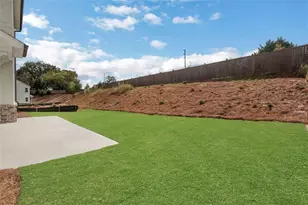 4152 Adler Cir, Buford, GA 30519 - Photo 40