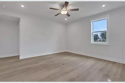 4152 Adler Circle, Buford, GA 30519 - Photo 22