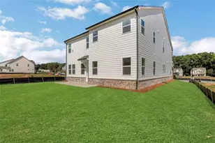 4152 Adler Cir, Buford, GA 30519 - Photo 42