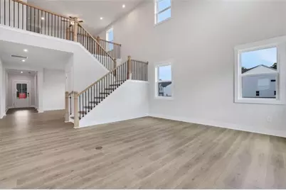 4152 Adler Circle, Buford, GA 30519 - Photo 10