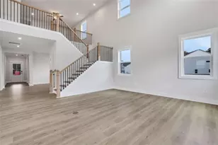 4152 Adler Cir, Buford, GA 30519 - Photo 10