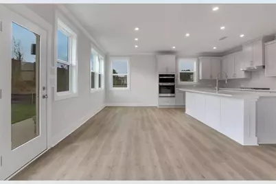 4152 Adler Circle, Buford, GA 30519 - Photo 16