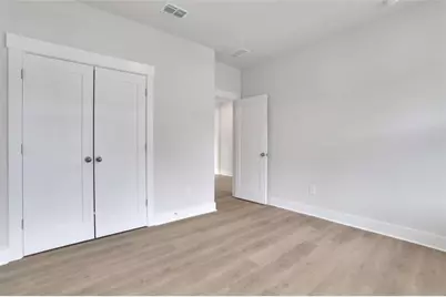 4152 Adler Circle, Buford, GA 30519 - Photo 18