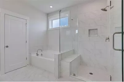 4152 Adler Circle, Buford, GA 30519 - Photo 30