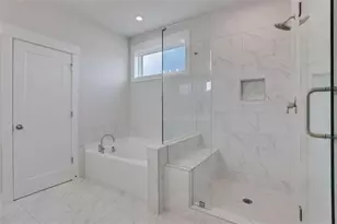 4152 Adler Cir, Buford, GA 30519 - Photo 30