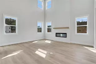 4152 Adler Cir, Buford, GA 30519 - Photo 6