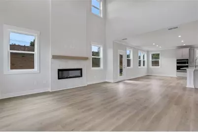 4152 Adler Circle, Buford, GA 30519 - Photo 8