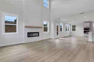 4152 Adler Cir, Buford, GA 30519 - Photo 8