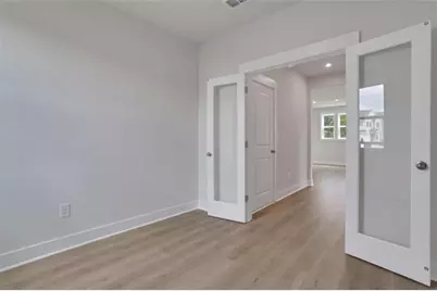 4152 Adler Circle, Buford, GA 30519 - Photo 20