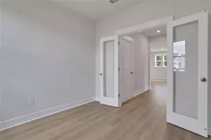 4152 Adler Cir, Buford, GA 30519 - Photo 20