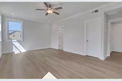 4152 Adler Circle, Buford, GA 30519 - Photo 26