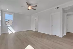 4152 Adler Cir, Buford, GA 30519 - Photo 26