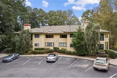 1205 Killarney SE, Smyrna, GA 30080 - Photo 2