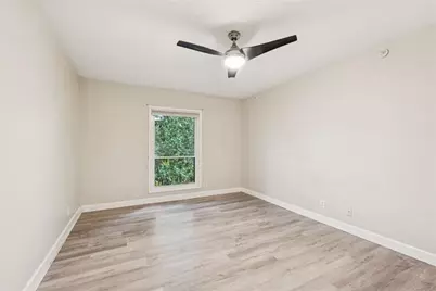 1205 Killarney SE, Smyrna, GA 30080 - Photo 26