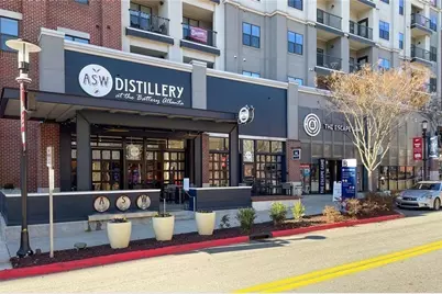 1205 Killarney SE, Smyrna, GA 30080 - Photo 52