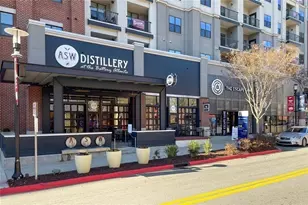 1205 Killarney SE, Smyrna, GA 30080 - Photo 52