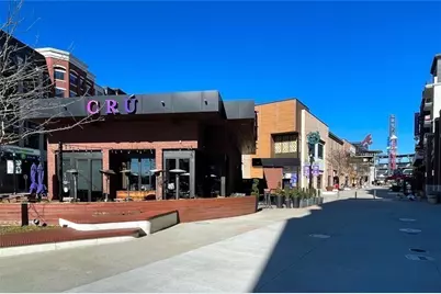 1205 Killarney SE, Smyrna, GA 30080 - Photo 38