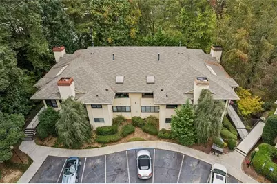 1205 Killarney SE, Smyrna, GA 30080 - Photo 4