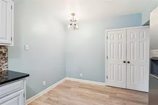 1205 Killarney SE, Smyrna, GA 30080 - Photo 20