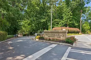 1205 Killarney SE, Smyrna, GA 30080 - Photo 34